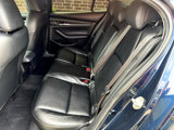 Used 2020 MAZDA MAZDA3 Sedan w/ Select Package image 6