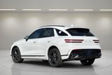 New 2026 Genesis GV70 3.5T Sport Prestige image 5