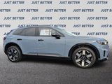 New 2025 Honda Prologue Elite image 4