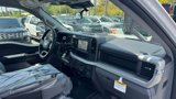 New 2025 Ford F250 XL w/ FX4 Off-Road Package image 5