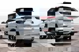 New 2025 Mitsubishi Outlander SE image 3