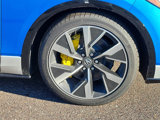 New 2024 Acura ZDX Type S image 5