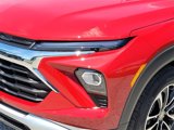 New 2026 Chevrolet TrailBlazer LT w/ Convenience Package image 5