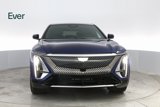 Used 2024 Cadillac Lyriq Tech image 3