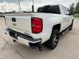 Used 2014 Chevrolet Silverado 1500 High Country w/ High Country Premium Package image 6