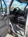 Used 2013 Mercedes-Benz Sprinter 3500 image 6