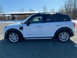 Used 2018 MINI Cooper Countryman ALL4 image 2