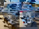 New 2025 Volkswagen ID. Buzz Pro S image 3