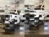 Used 2018 GMC Sierra 1500 SLE image 2