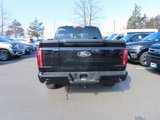 New 2025 Ford F150 Lariat w/ Equipment Group 502A High image 5