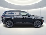 New 2025 Jeep Grand Cherokee Limited 4xe image 3