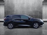 Used 2023 Nissan Murano S image 4