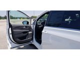 New 2025 Chrysler Pacifica Select image 6