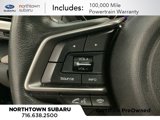 Certified 2022 Subaru Forester Limited image 3