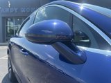 Used 2022 Porsche Macan S image 3