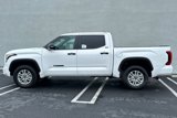New 2025 Toyota Tundra SR5 image 6