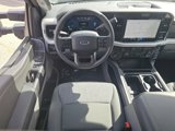 New 2026 Ford F250 XLT image 4