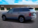 New 2026 Hyundai Palisade XRT Pro image 4