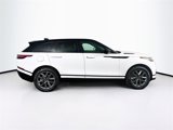 New 2026 Land Rover Range Rover Velar Dynamic SE image 4