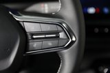 New 2025 Chevrolet Silverado EV LT image 6