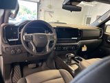 New 2026 Chevrolet Silverado 1500 LT Trail Boss w/ LT Trail Boss Premium Package image 3