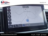 Used 2024 Hyundai Venue Limited image 5