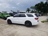 New 2026 Dodge Durango GT image 2