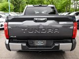 Used 2025 Toyota Tundra Limited image 5