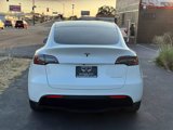 Used 2021 Tesla Model Y Long Range image 4