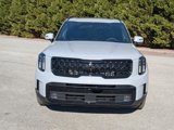 New 2025 Kia Telluride SX X-Line image 4