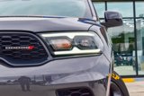 Used 2023 Dodge Durango GT w/ Blacktop Package image 4