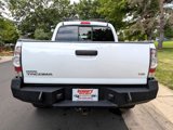 Used 2014 Toyota Tacoma 4x4 Double Cab image 5