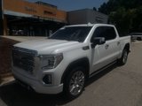 Used 2021 GMC Sierra 1500 Denali w/ Denali Ultimate Package image 2