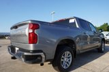 Used 2023 Chevrolet Silverado 1500 LT image 5