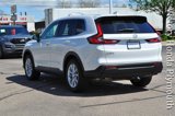 Certified 2024 Honda CR-V EX-L image 5