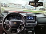 Used 2019 Chevrolet Colorado ZR2 image 6