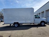 New 2026 Ford E-350 and Econoline 350 Super Duty w/ Power Equipment Group image 4