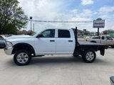 Used 2018 RAM 2500 Tradesman w/ Chrome Appearance Group image 6