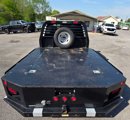 Used 2020 Ford F350 XL w/ Power Equipment Group image 5