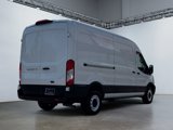 Used 2023 Ford Transit 150 Medium Roof image 5