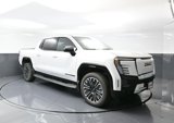 New 2026 GMC Sierra EV Denali image 3