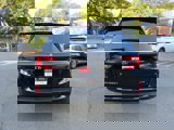 New 2026 Honda Odyssey Elite image 5