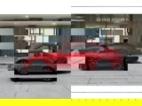 New 2025 BMW i4 eDrive40 w/ M Sport Package image 4
