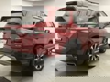 Used 2024 Honda Pilot Elite image 5