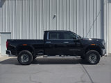 New 2025 GMC Sierra 2500 SLT w/ SLT Premium Package image 2