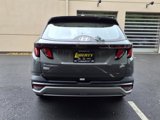 Used 2025 Hyundai Tucson SE image 5