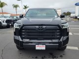 New 2025 Toyota Tundra Limited image 6