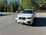 Used 2014 BMW X6 xDrive35i image 3
