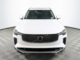New 2025 Volvo XC90 T8 Plus w/ Protection Package Premier image 2