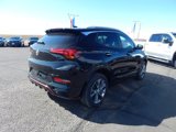 Used 2023 Buick Encore GX Select w/ Sport Touring Package image 5